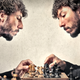 Illustration for article titled Would you play with Yourself?em/em